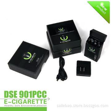 2013protable charging case 901pc,1950mah dse901 pcc